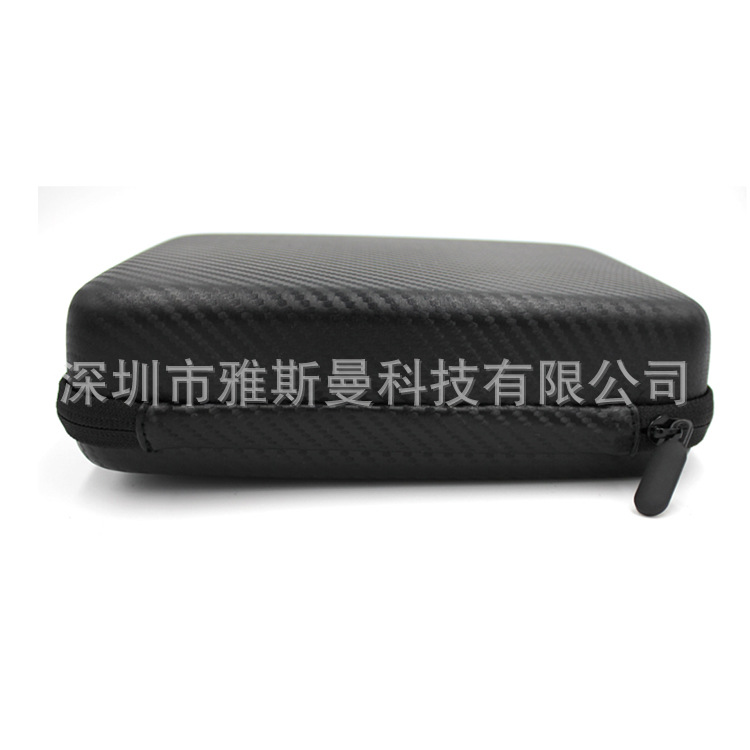 多功能工具中号包细节图2