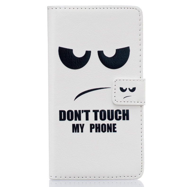 NO Touch-P9 (2)