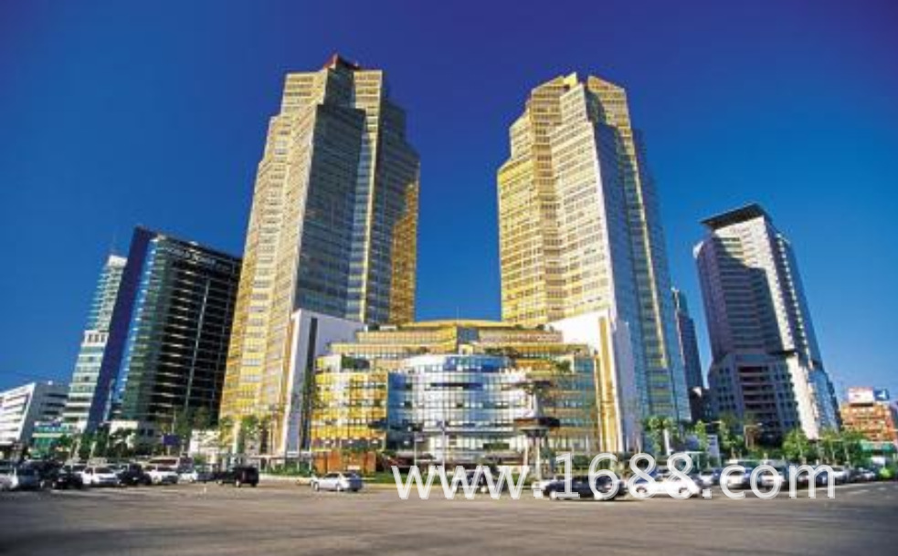 【美国亚马逊商标注册 商标转让 美国专利国际