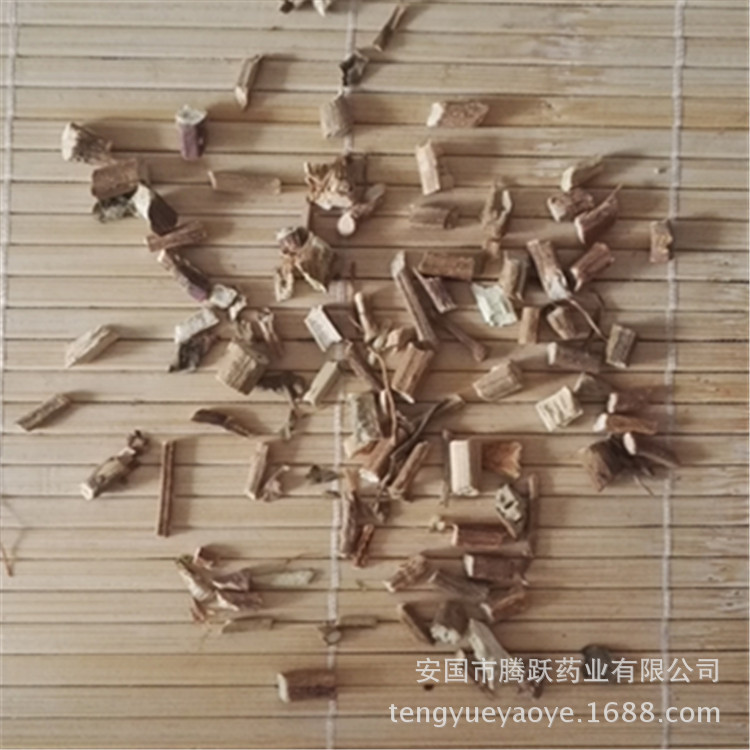 Dried Patchouli Herb Guang Huo Xiang 1kg Wholesale Bulk Pogostemon cablin Aromatic TCM Herb quality and texture