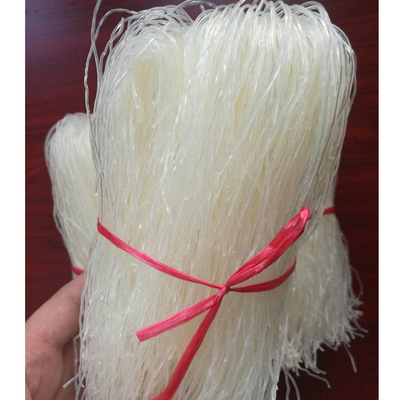 2018跑江湖地摊新产品 豌豆粉丝 凉拌火锅厂家直销 粉条散装批发|ms