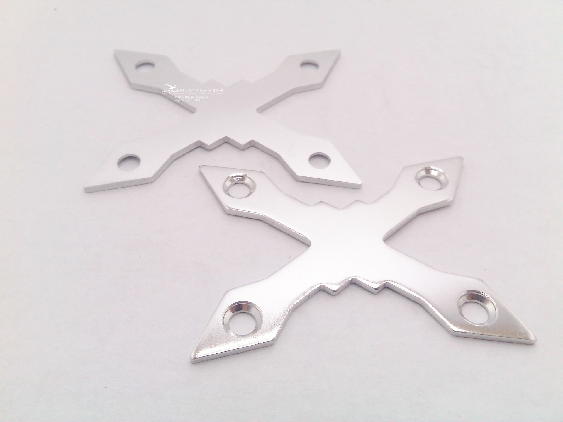 Skate - Ref 2602119 Image 6