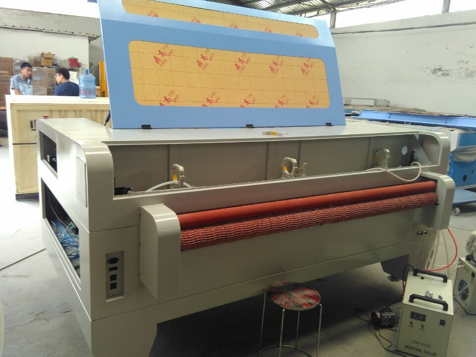 QQ圖片20160615092300