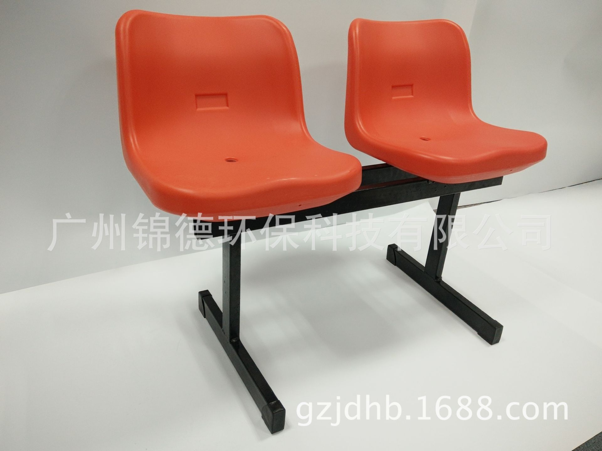 QQ圖片20160412105257