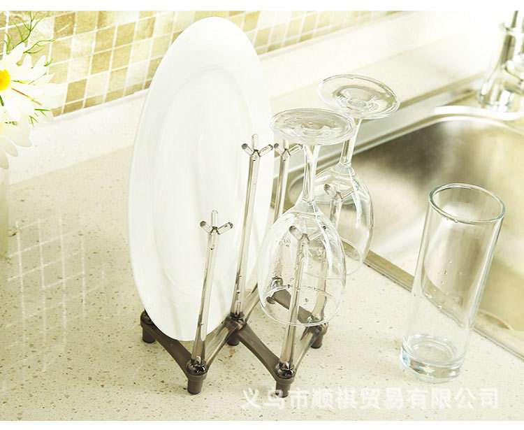 沥水杯架描述_13