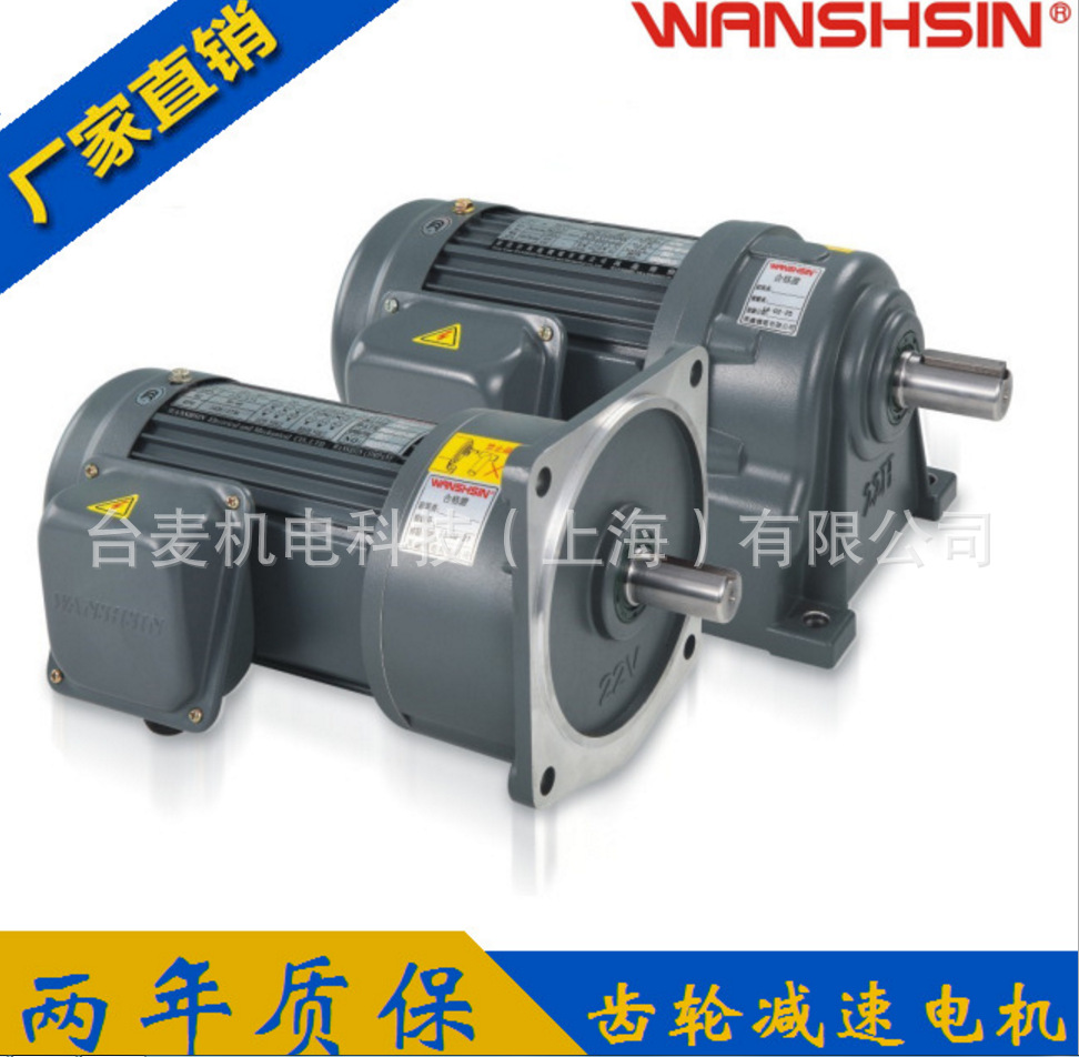 W9JKMCA[WB6VU(]ND{74MMG