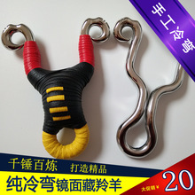 ���P䓂��y�ֹ��䏝�ص������ø߾��ȏ������⸂��������������