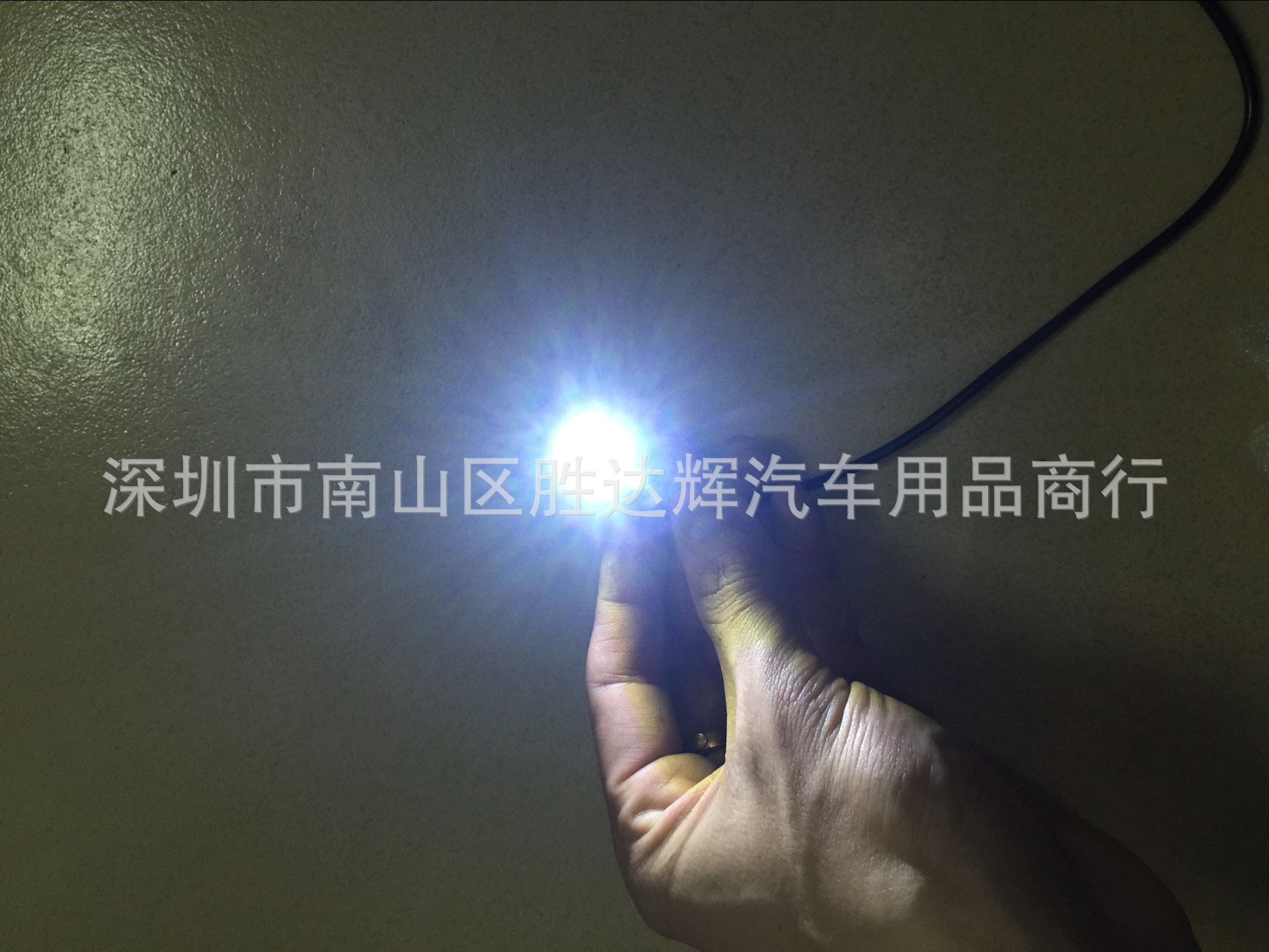 QQ圖片20160413200256