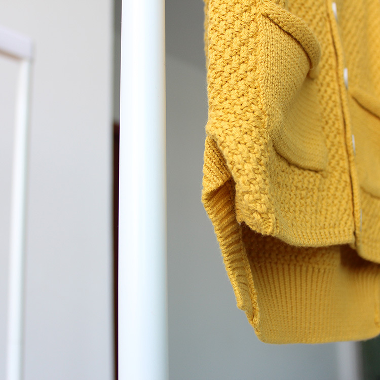 Pull enfant - Ref 2103356 Image 10