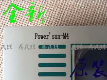 SUN-M4ֱOģKPower-Sun-M4x؃rN