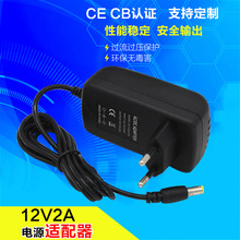 SֱNKLYԴm12v2A֙C·ҕй