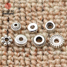 �������y���� ��Ƭ �|Ƭ �y���� ���� DIY��������S�����l