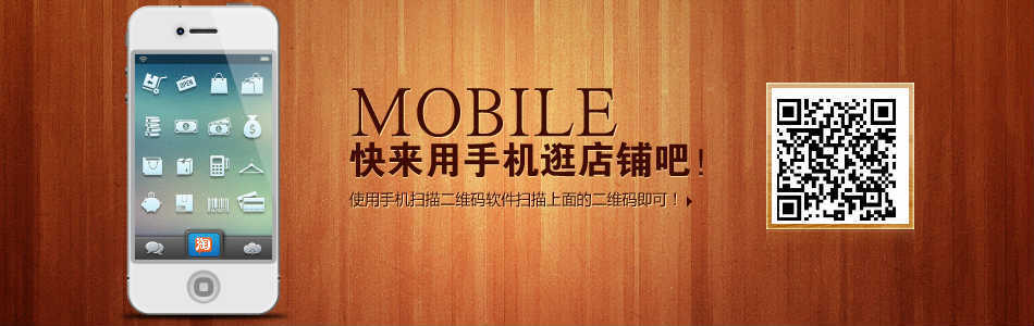 gG2cif6jytS1r/S4Pw3jvBfYyFUvUbSd1sOi