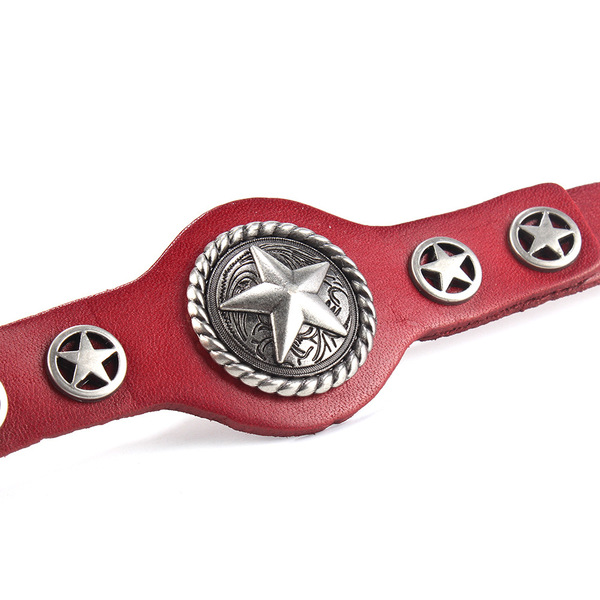 Retro bracelet