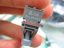 T-1521Z HFBR-1521Z ZIP ���w-�l���� ԭ�b�M��