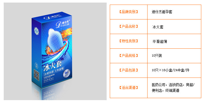 QQ截图20q160512161906副本