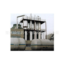 青島三效蒸發雙結晶設備 常州廢水蒸發器廠家