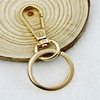 Universal keychain, accessory, 33mm, wholesale