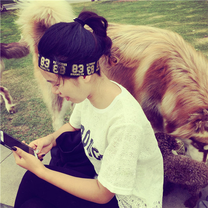 TB24HhetVXXXXXyXFXXXXXXXXXX_!!