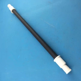 电热/发热管;工业烤箱;其他电热设备