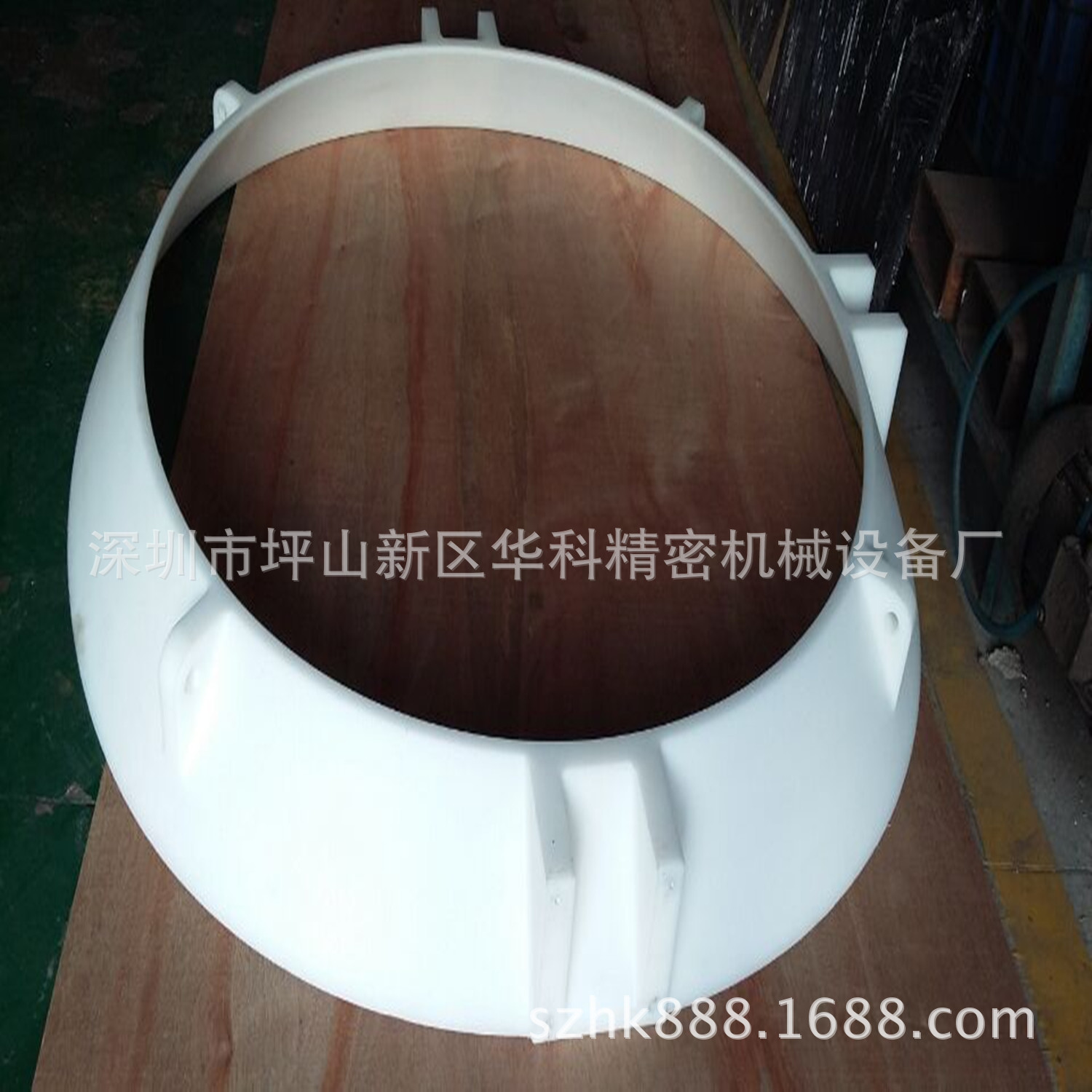 比亚迪订单外发 汽车部件 自动化生产线加工 机械手 焊接机架CNC