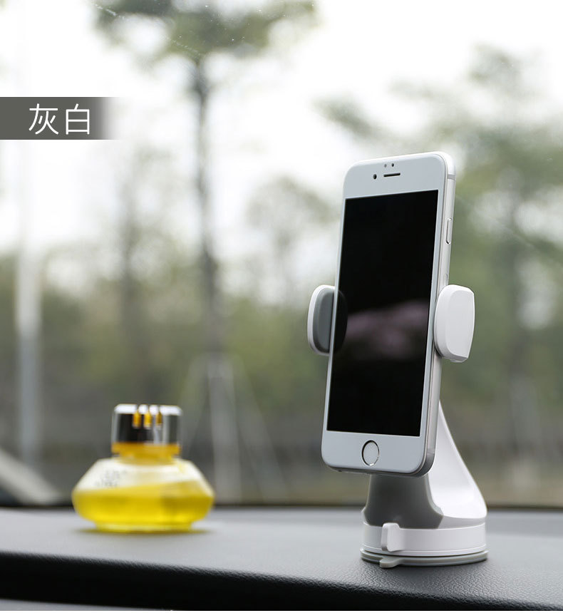 RM-C15-支架描述_12