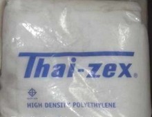 HDPE 7000F ̩��BPE ��Ĥ�� �߄��ԟ��ܷ��� ���������z������