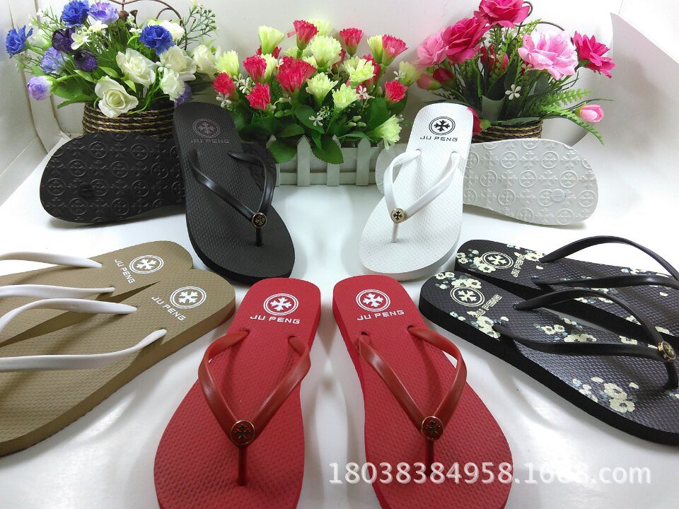 DC9E719F-F057-4B2A-A81A-4EC783