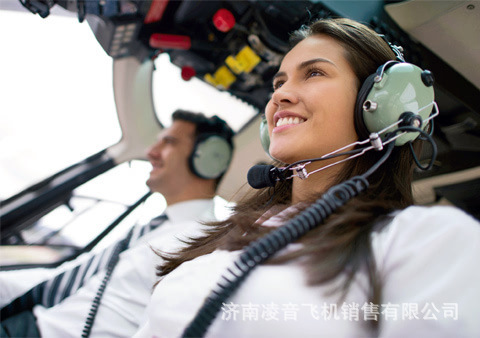 �麣ֱ�������ޣ��麣ֱ�������޹�˾