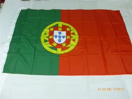 旗帜;其他文化办公;明信片