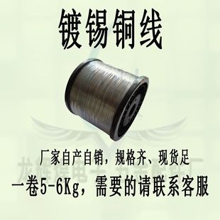 ��a�~��\�~�z,����0.5mm0.6mm1.0mm��a�~�����~����a������