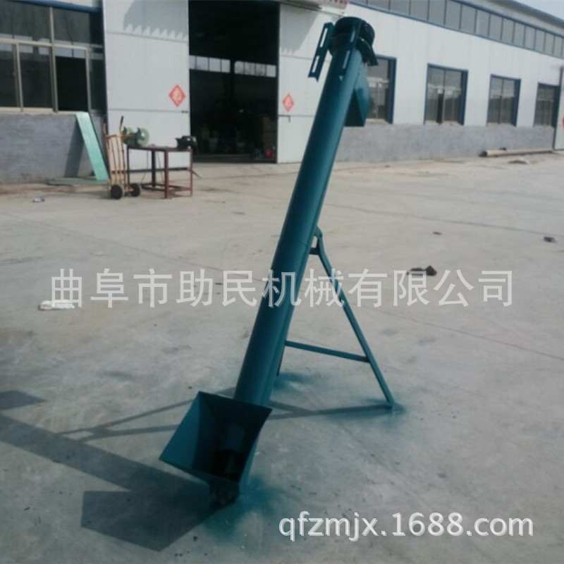 QQ圖片20150307111538_副本