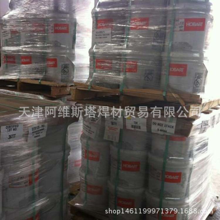 QQ图片20160816135059