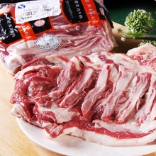 ������ ���r���� �������� ���ʳ�� �Ÿ��� С����ʳƷ�r������