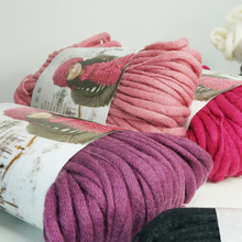 �ﶬ��և�������Ǽ��⾫����ë�־�ñ�ӻ�ʽX20