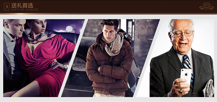 2105产品详情页_10