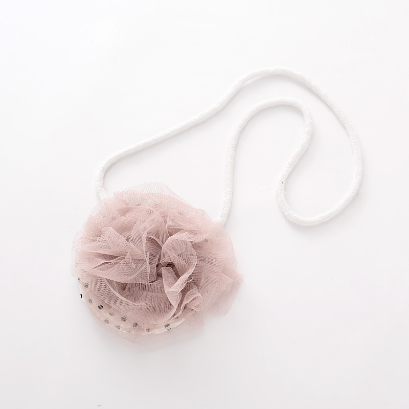 Coffret cadeau pour bébé - Ref 1962529 Image 14