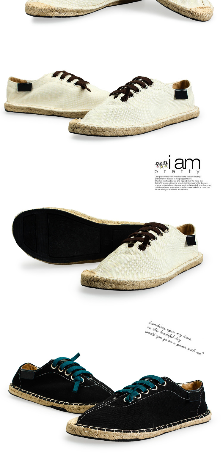 佈鞋第三款情侶鞋_05