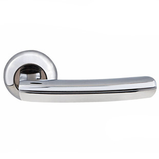 ��FZ8-119���X�Ͻ����t�T�i �T���� ���w�����i ���I�T�i�� ���Q