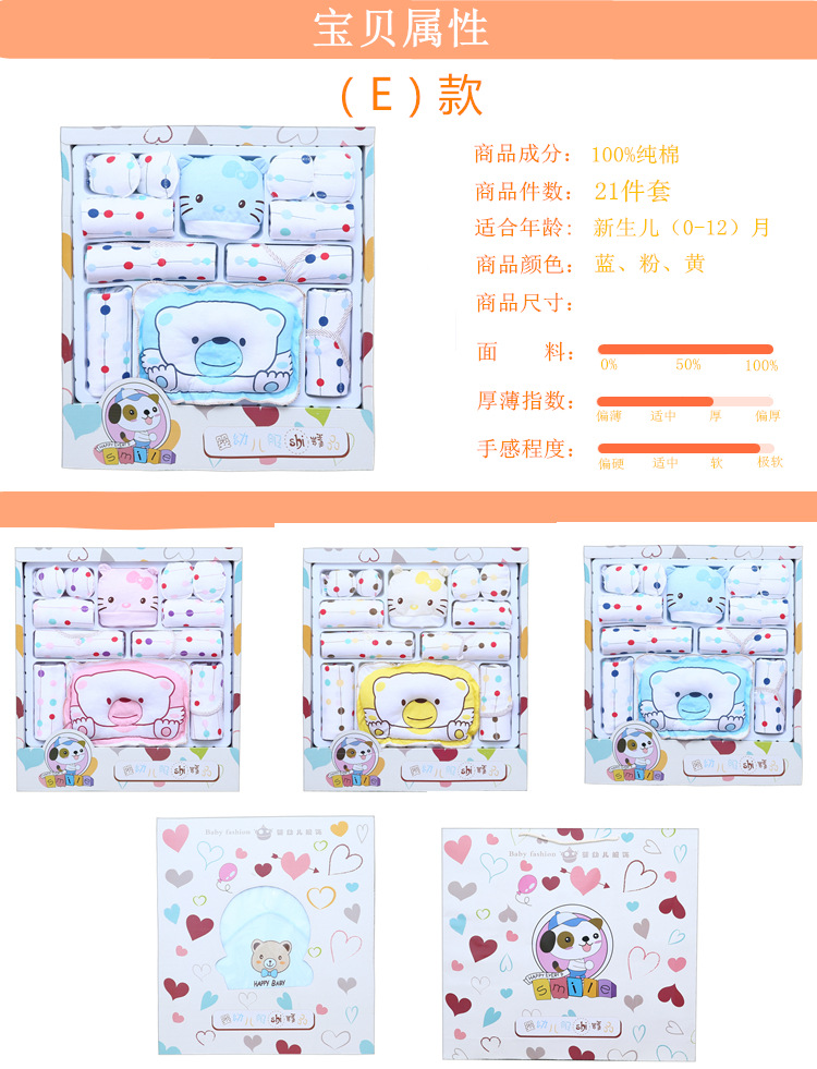 402A5841_副本3_14_副本