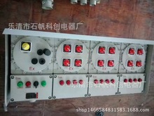 �����D�Q�_�P BZZ51��������_�P BHZ51�ֱ��_�P늙CHZ816