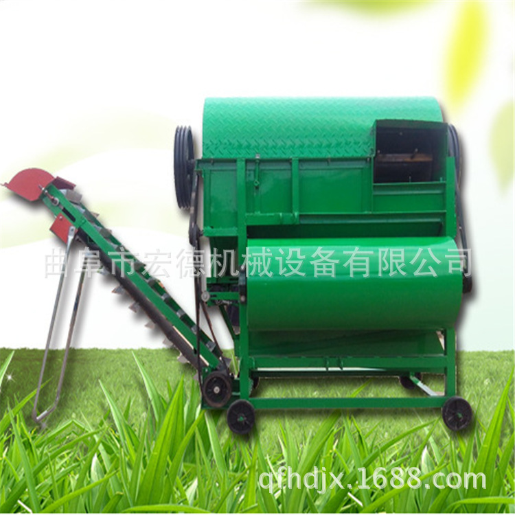 QQ图片20150602155326_副本