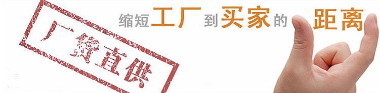 0faa2fc9debac9346ebb9417da35a2