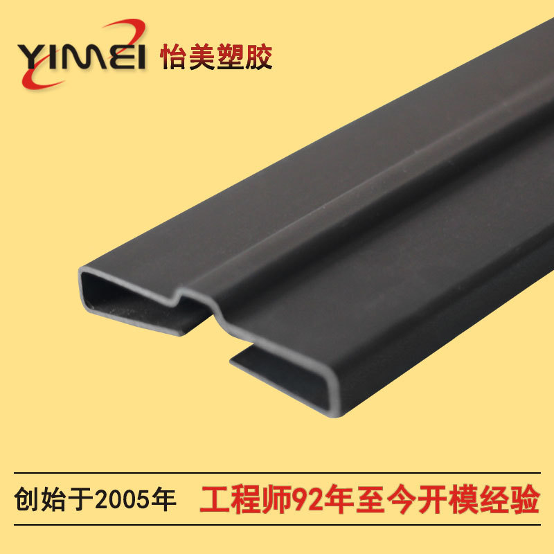 ��ӦABS���������۸�|ABS������������ֱ�� �䶥����