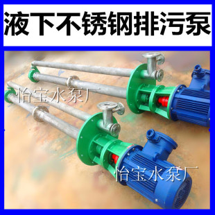 �L�SҺ���͸��g��80FY-38A���P䓻����ã����P����۱�