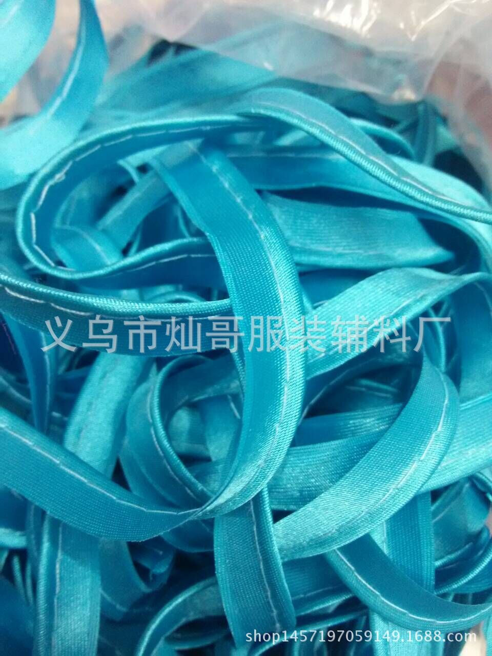 QQ图片20160304162059