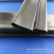 �|ݸ�S�����l ��|늾����������׹�  �Ծ�ʽ�׹�  �_���o����