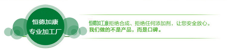 2979822713_756184275