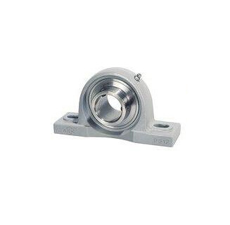 销售德国 ASKUBAL 轴承 滚子轴承ASKUBAL KA16D