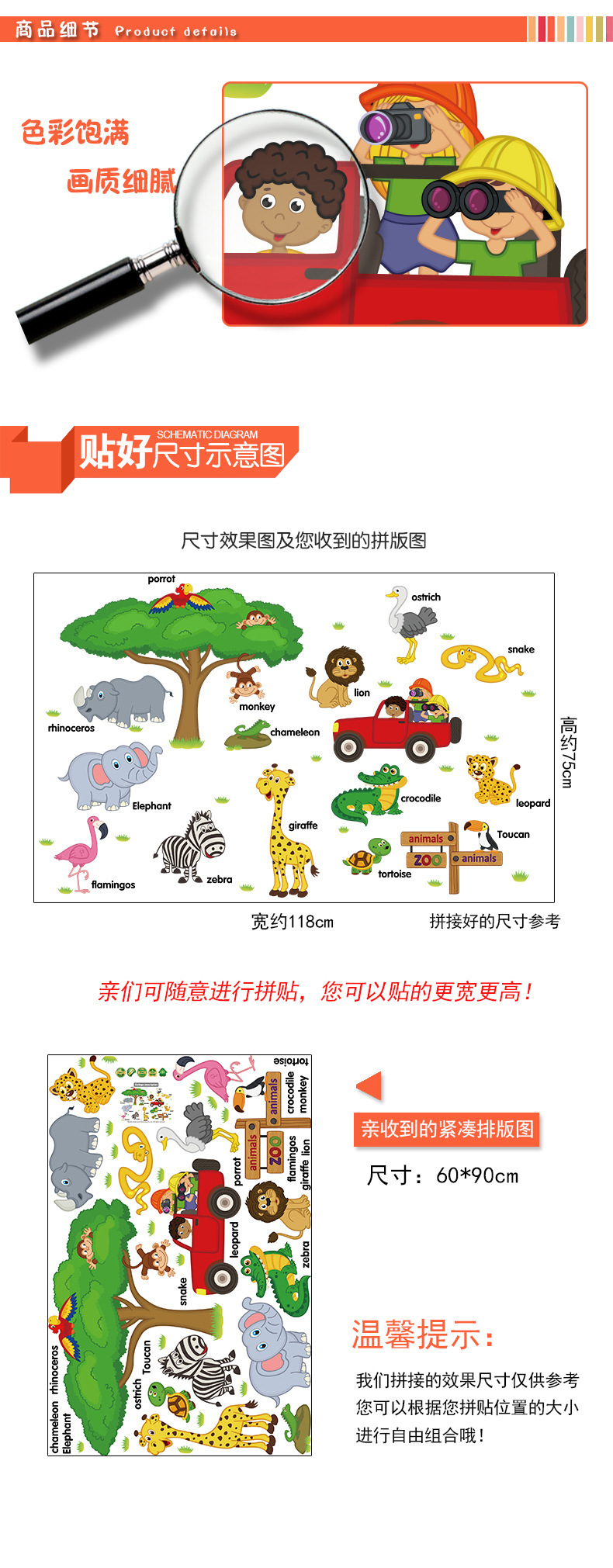 详情图
